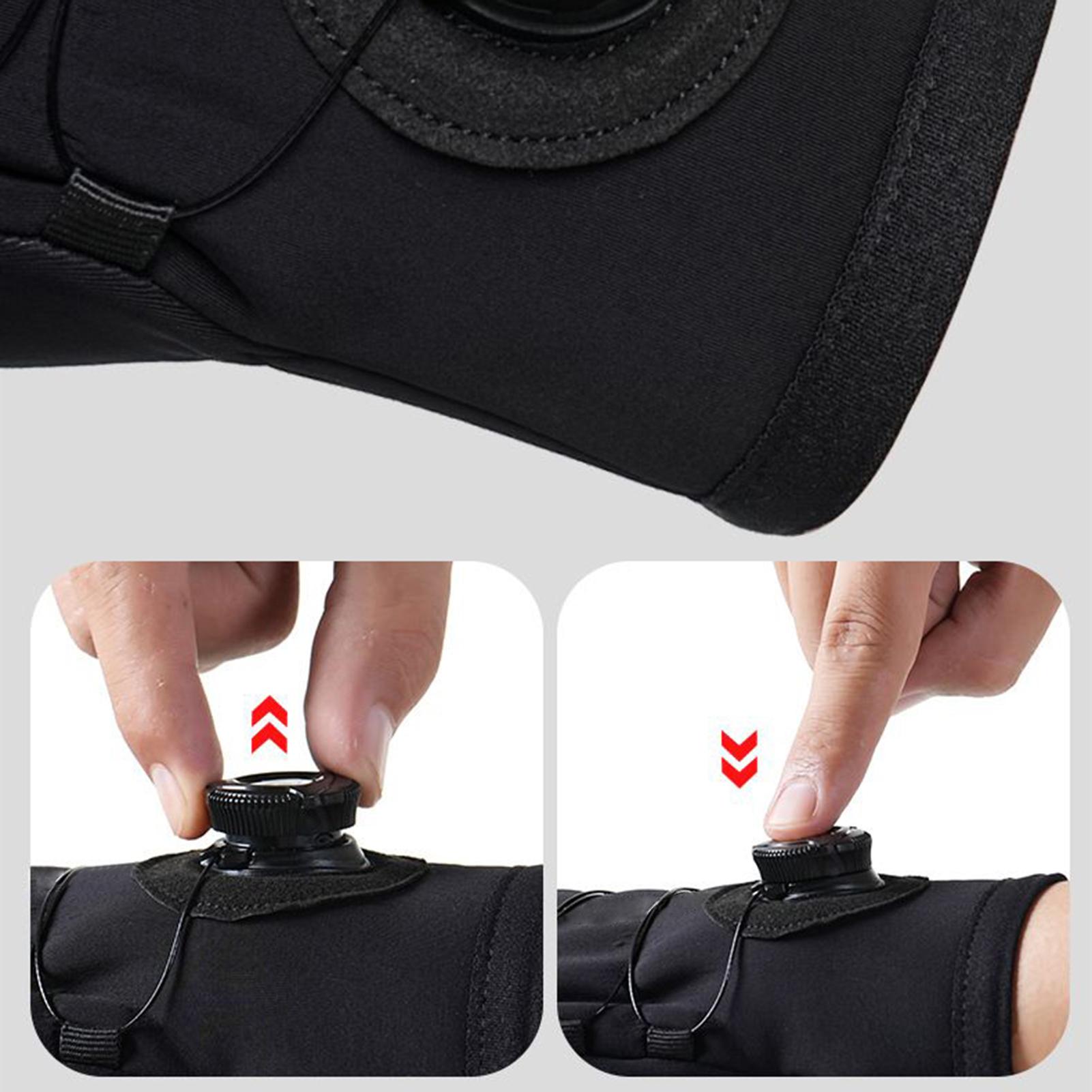 Fishing Gloves - Cold Weather Gloves Cold Weather Thermal