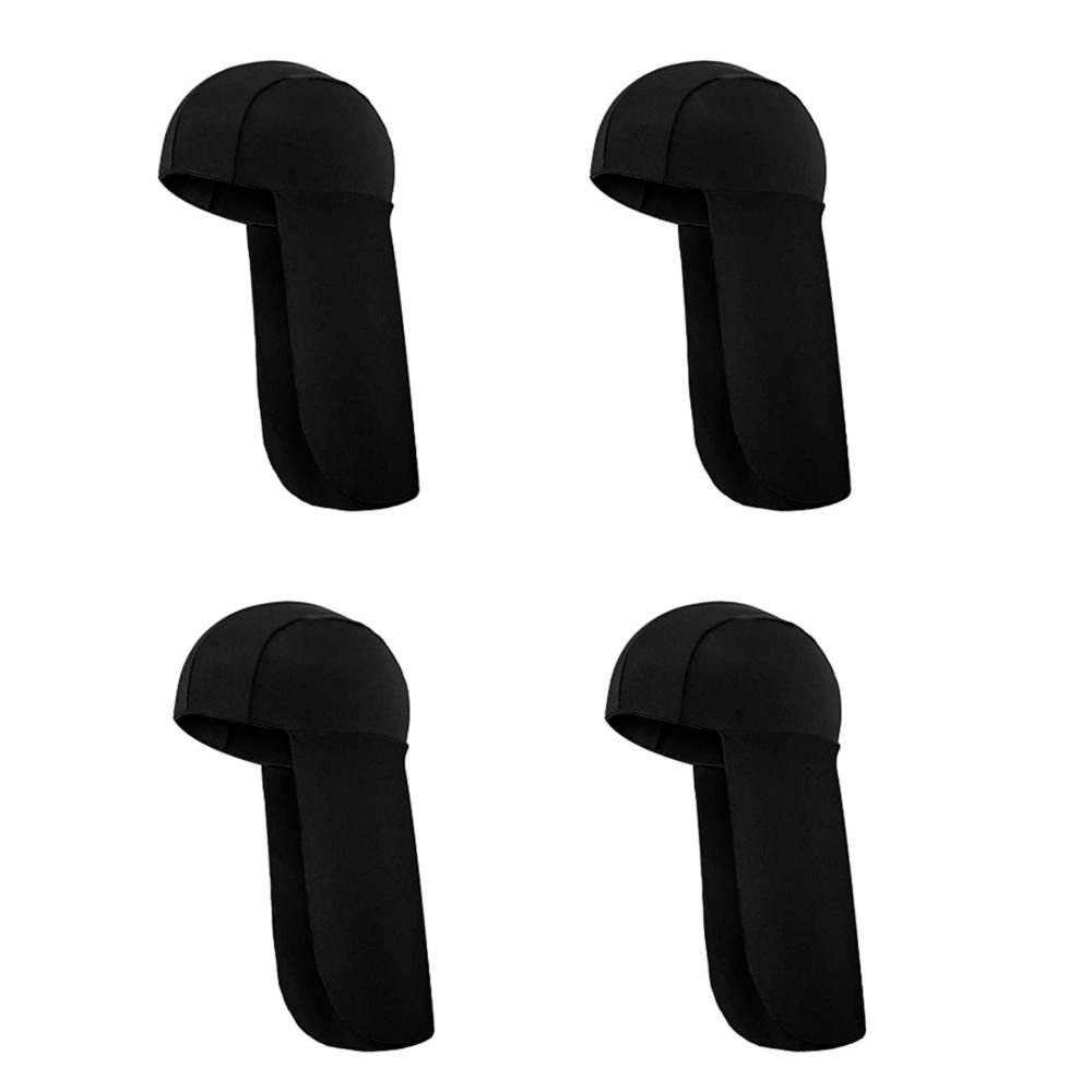 Elastic Neck Protector Fishing - Fishing Hat recension och pris