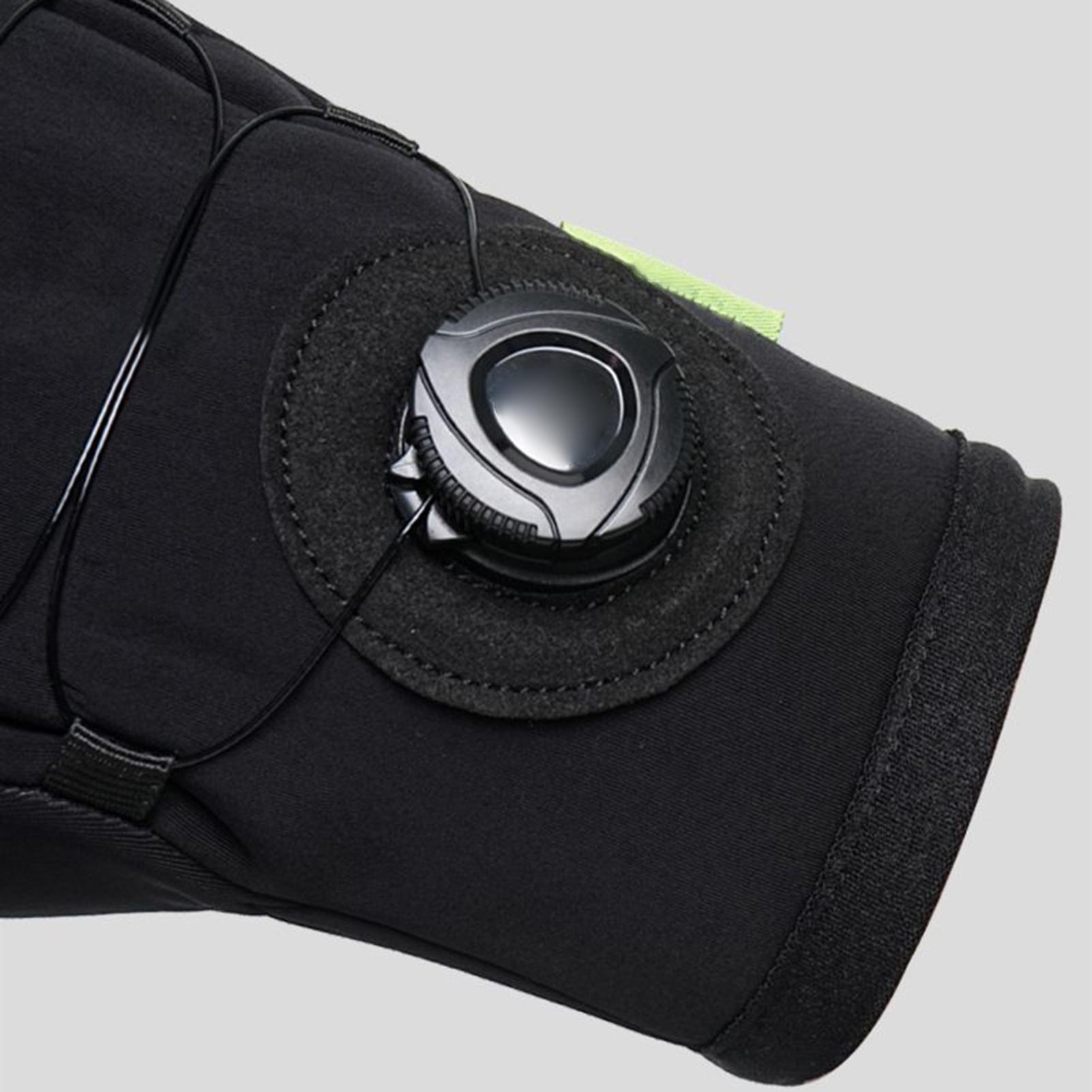 Cold Weather Gloves Cold Weath - Fishing Gloves recension och pris