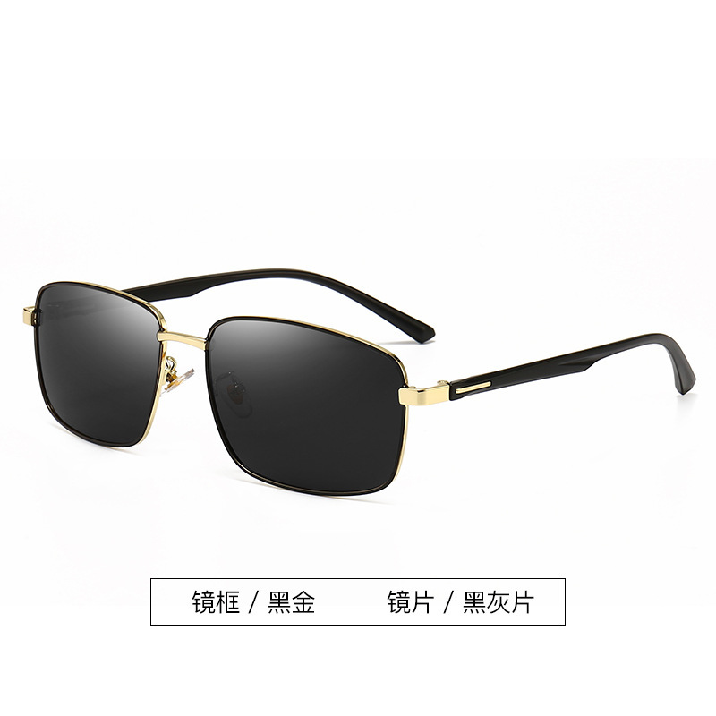 Driving Driver Driving Special - Fishing Sunglasses Polarized recension och pris