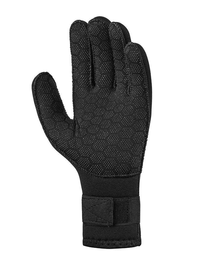 Neoprene 3/5mm Diving Spearfis - Fishing Gloves recension och pris