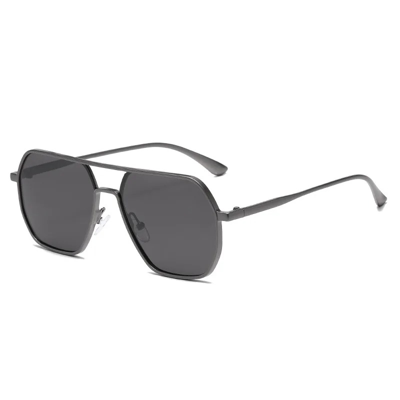 Vintage Polarized Sunglasses M - Fishing Sunglasses Polarized recension och pris