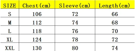 2026 Summer New Clothing Long  - Fishing Vest recension och pris