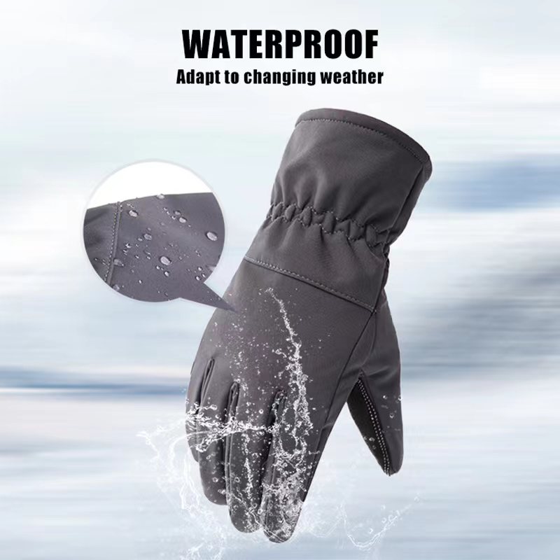 Tactics Outdoors Camouflage Hu - Fishing Gloves recension och pris